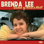 Queen Of Rock'n'roll - Brenda Lee