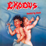 Bonded By Blood - Exodus   