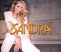In A Heartbeat - Sandra