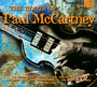 Roots Of - Paul McCartney  - The Roots Of... 