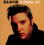 30 Original Hits - Elvis Presley