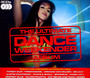 Ultimate Dance Weekender Album - Decadence   
