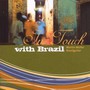 In Touch With Brazil - Martin Mueller