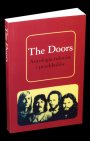 Antologia Tekstw I Przekadw - The Doors