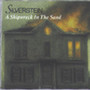 A Shipwreck In The Sand - Silverstein