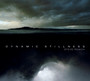 Dynamic Stillness - Steve Roach