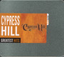 Steel Box Collection - Greatest Hits - Cypress Hill
