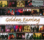 Collected - The Golden Earring 