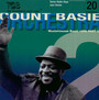 Radio Days 20-Basel 1956 - Count Basie