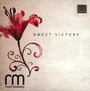 Sweet Victory - Royal Modesty
