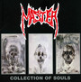 Collection Of Souls - Master