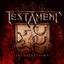 Live At Eindhoven - Testament