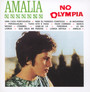 Amalia No Olympia - Amalia Rodrigues