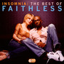 Insomnia - The Best Of - Faithless