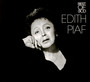 Best Of - 3. - Edith Piaf