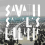 La Llama - Savath & Savalas