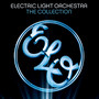Collection - Electric Light Orchestra   
