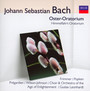 Oster-Oratorium/Himmelfah - J.S. Bach