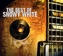 Best Of - Snowy White