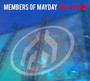 All In One - Members Of Mayday   