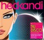 Hed Kandi 88:Nu Disco - Hed Kandi   