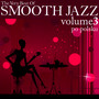 The Very Best Of Smooth Jazz Po Polsku - Very Best Of Smooth Jazz   