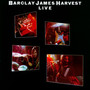 Live - Barclay James Harvest