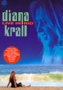 Live In Rio - Diana Krall