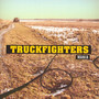 Mania - Truckfighters