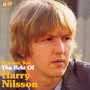 Without You-Best Of - Harry Nilsson