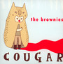 Cougar - Brownies