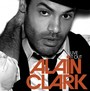 Live It Out - Alain Clark