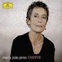 Chopin: Recital - Maria Joao Pires 