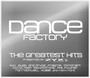 Dance Factory/Greatest Hi - V/A