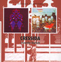 Cressida/Asylym - Cressida