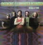 Recollection -Live - Creedence Clearwater RVST