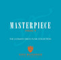 Masterpiece vol.8 - V/A