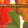Vivaldi: The Four Seasons - Riccardo Chailly