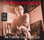 Je T'aime Comme Ca - Charles Aznavour