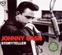 Storyteller - Johnny Cash