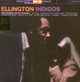 Indigos - Duke Ellington