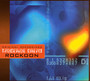 Rockoon - Tangerine Dream