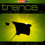 Trance-The Vocal Session Finest - Trance: The Session   
