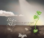 Big Sky - The Syn