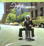 Fool For The City - Foghat