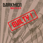 Guilty - Darkmen