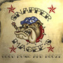 Good Music & Booze vol.1 - Snapper Magee's