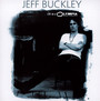 Live A L'olympia - Jeff Buckley