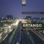 Artango: Un Soire & - V/A