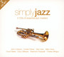 Simply Jazz - V/A